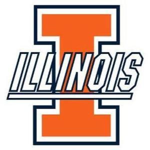 Meet your Posher, Tim